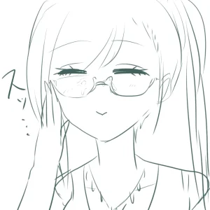 Pixiv 自由人 2746835 - Page 250