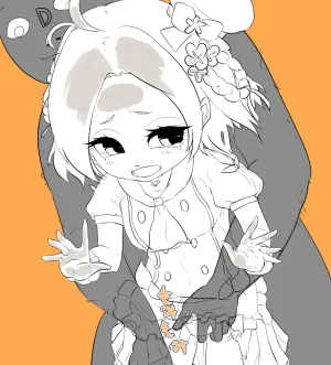 Pixiv 自由人 2746835 - Page 259