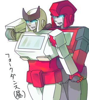 Pixiv 自由人 2746835 - Page 26