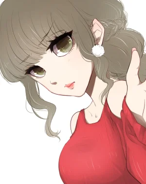 Pixiv 自由人 2746835 - Page 269