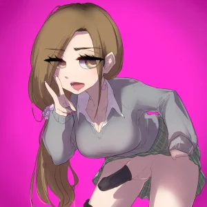 Pixiv 自由人 2746835 - Page 279