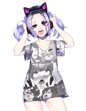 Pixiv 自由人 2746835 - Page 327