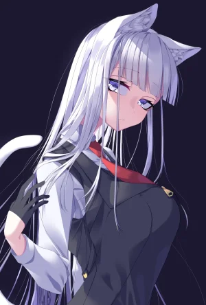 Pixiv 自由人 2746835 - Page 353