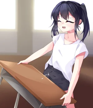 Pixiv 自由人 2746835 - Page 360