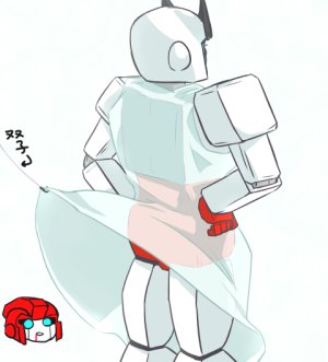Pixiv 自由人 2746835 - Page 41