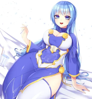 Pixiv 自由人 2746835 - Page 458
