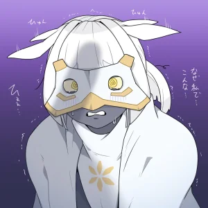 Pixiv 自由人 2746835 - Page 506