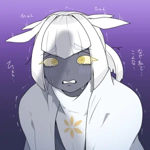 Pixiv 自由人 2746835 - Page 507