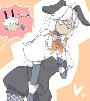 Pixiv 自由人 2746835 - Page 548