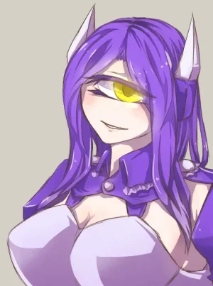 Pixiv 自由人 2746835 - Page 62