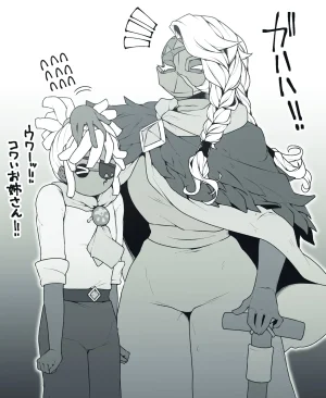 Pixiv 自由人 2746835 - Page 665