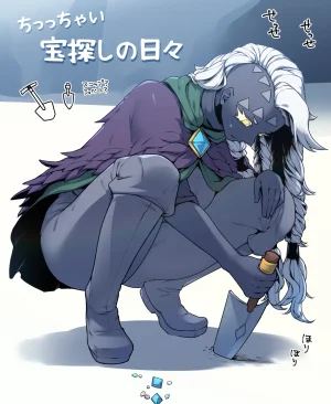 Pixiv 自由人 2746835 - Page 669