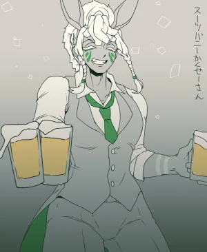 Pixiv 自由人 2746835 - Page 683