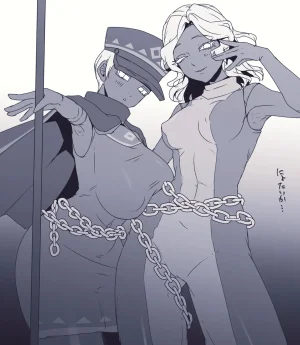 Pixiv 自由人 2746835 - Page 709