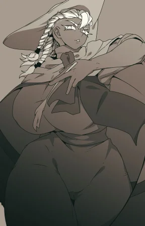 Pixiv 自由人 2746835 - Page 715