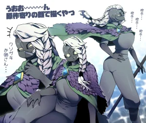 Pixiv 自由人 2746835 - Page 776