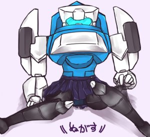 Pixiv 自由人 2746835 - Page 83