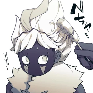 Pixiv 自由人 2746835 - Page 834