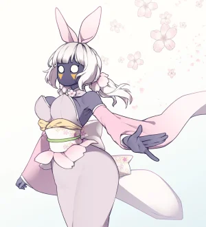 Pixiv 自由人 2746835 - Page 862