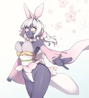 Pixiv 自由人 2746835 - Page 863