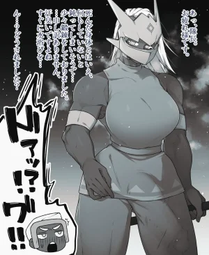 Pixiv 自由人 2746835 - Page 871