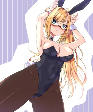 Pixiv 自由人 2746835 - Page 928