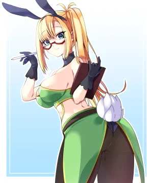 Pixiv 自由人 2746835 - Page 929