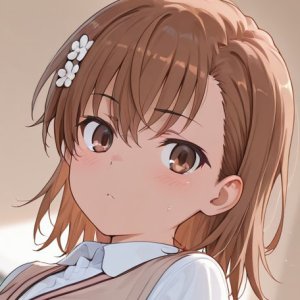 Pixiv ガチシコマン 2753740 - Page 11