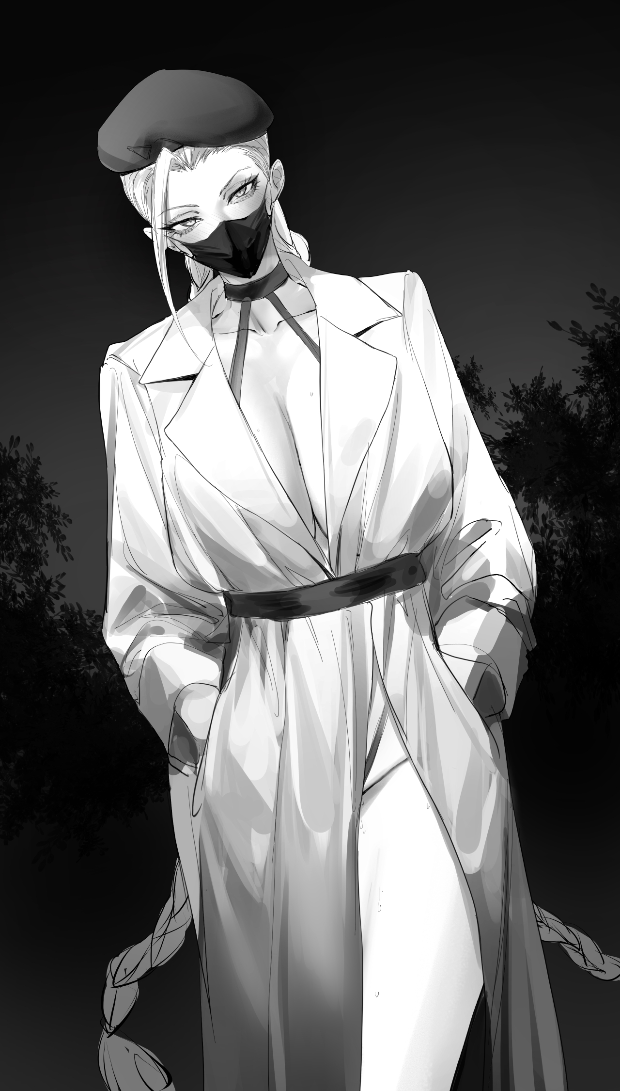 Pixiv 豆 2798983 2026.04.03 - Image 28