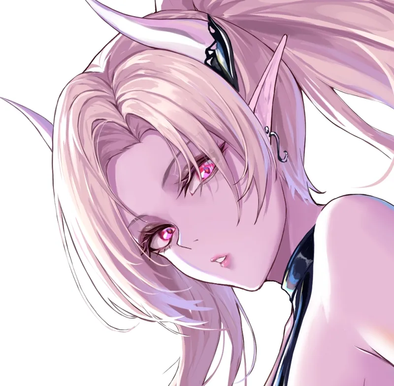 Pixiv 豆 2798983 2026.04.03 - Image 31