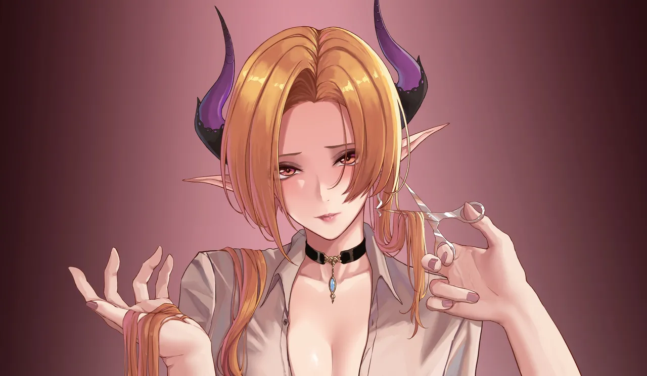 Pixiv 豆 2798983 2026.04.03 - Image 33