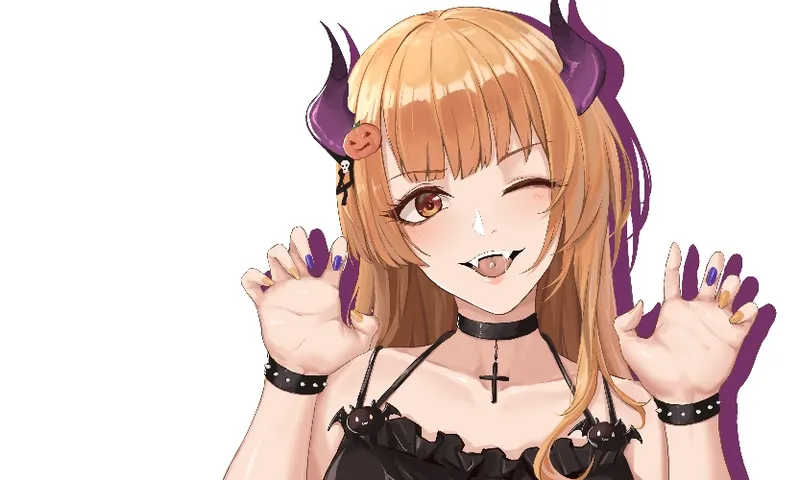 Pixiv 豆 2798983 2026.04.03 - Image 34