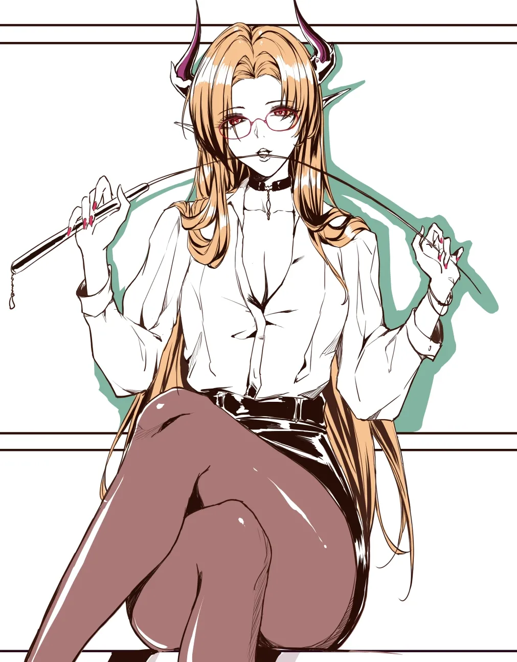 Pixiv 豆 2798983 2026.04.03 - Image 35