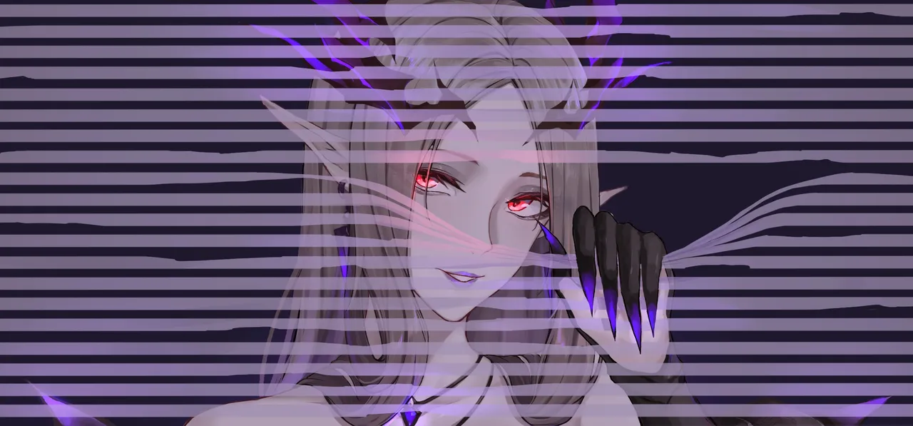 Pixiv 豆 2798983 2026.04.03 - Image 36