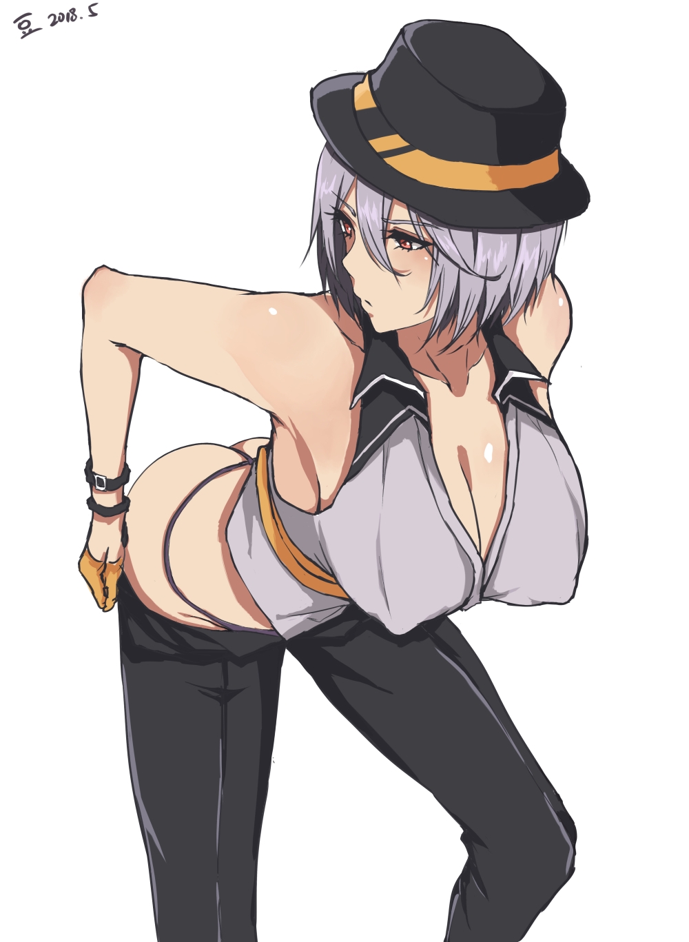 Pixiv 豆 2798983 2026.04.03 - Image 41