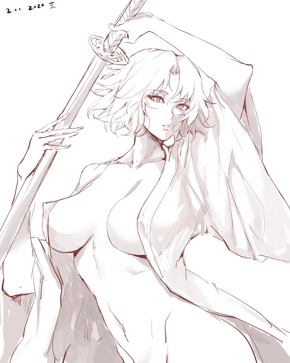 Pixiv 豆 2798983 2026.04.03 - Image 47