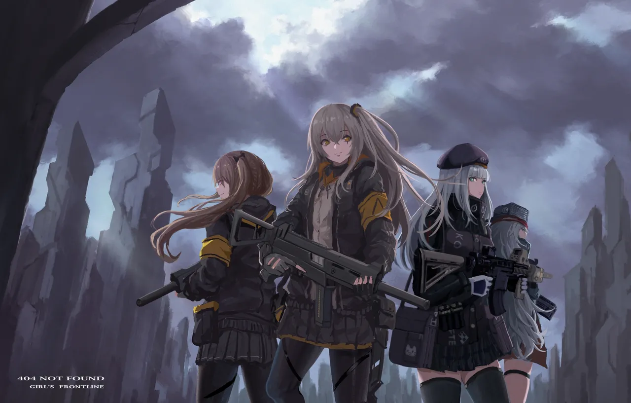 Pixiv 豆 2798983 2026.04.03 - Image 48