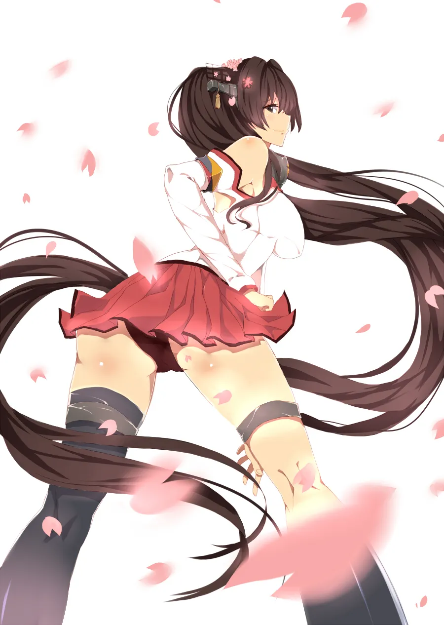 Pixiv 豆 2798983 2026.04.03 - Image 68