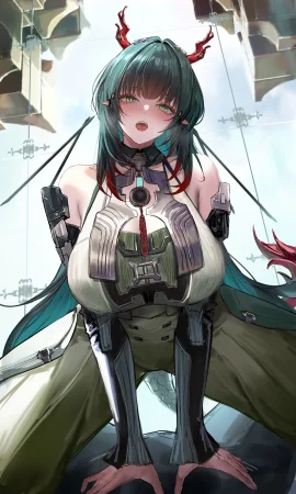 Pixiv 豆 2798983 2026.04.03 - Page 12