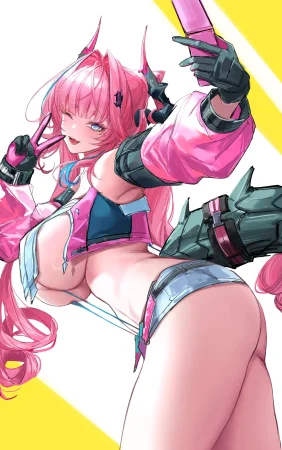 Pixiv 豆 2798983 2026.04.03 - Page 15