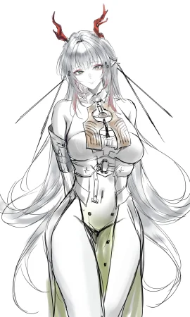 Pixiv 豆 2798983 2026.04.03 - Page 18