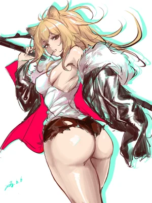 Pixiv 豆 2798983 2026.04.03 - Page 30