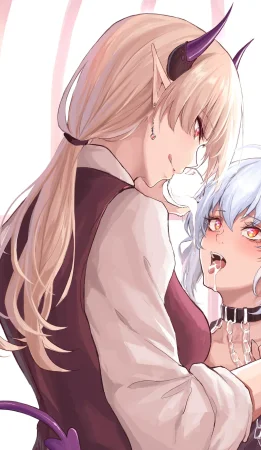 Pixiv 豆 2798983 2026.04.03 - Page 32