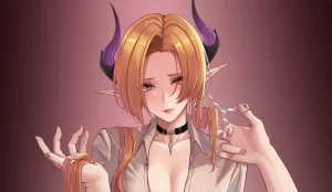 Pixiv 豆 2798983 2026.04.03 - Page 33