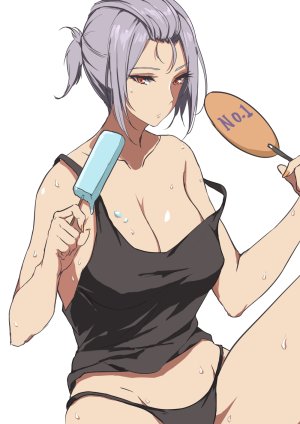 Pixiv 豆 2798983 2026.04.03 - Page 39