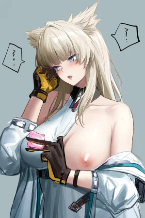 Pixiv 豆 2798983 2026.04.03 - Page 4