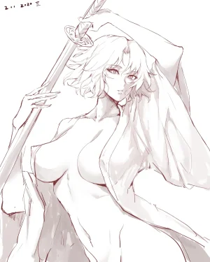 Pixiv 豆 2798983 2026.04.03 - Page 47