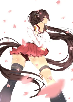 Pixiv 豆 2798983 2026.04.03 - Page 68