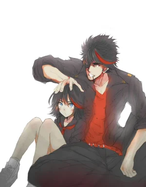 Pixiv 豆 2798983 2026.04.03 - Page 69