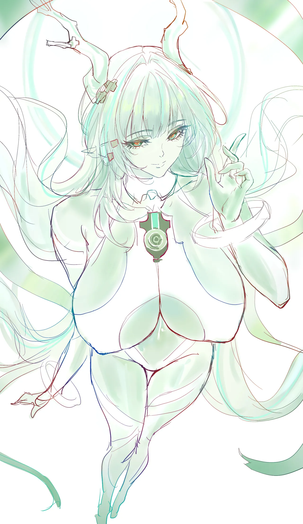 Pixiv 豆 2798983 2026.06.14 - Image 14